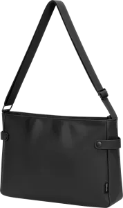 Defender - Notebook-Tasche Shade 15.6