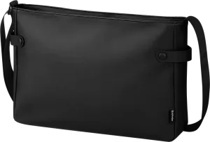 Defender - Notebook-Tasche Shade 15.6