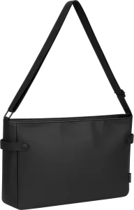 Defender - Notebook-Tasche Shade 15.6