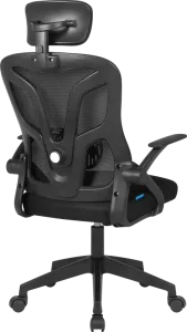 Defender - Office chair Noble