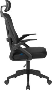 Defender - Office chair Noble
