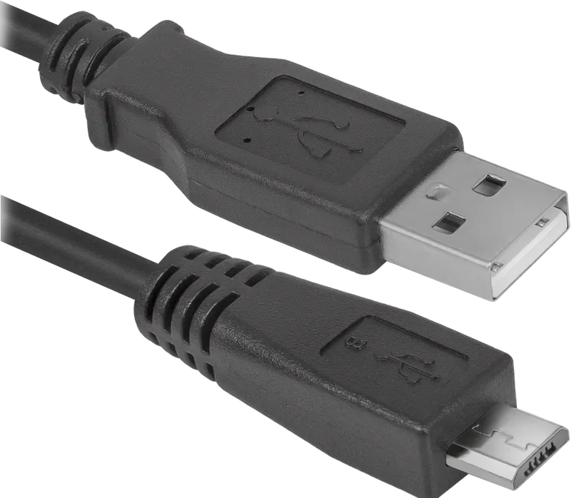 Defender - USB-Kabel USB08-06 USB2.0