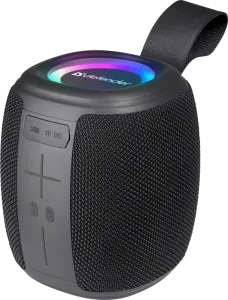 Defender - Tragbares Lautsprechersystem Enjoy S550