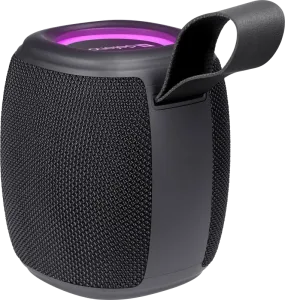 Defender - Tragbares Lautsprechersystem Enjoy S550