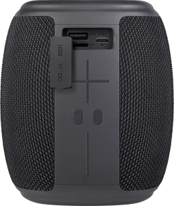 Defender - Tragbares Lautsprechersystem Enjoy S550