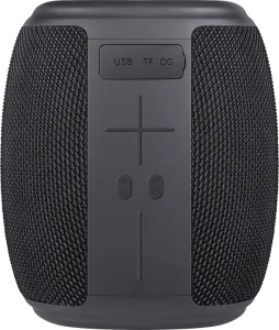 Defender - Tragbares Lautsprechersystem Enjoy S550