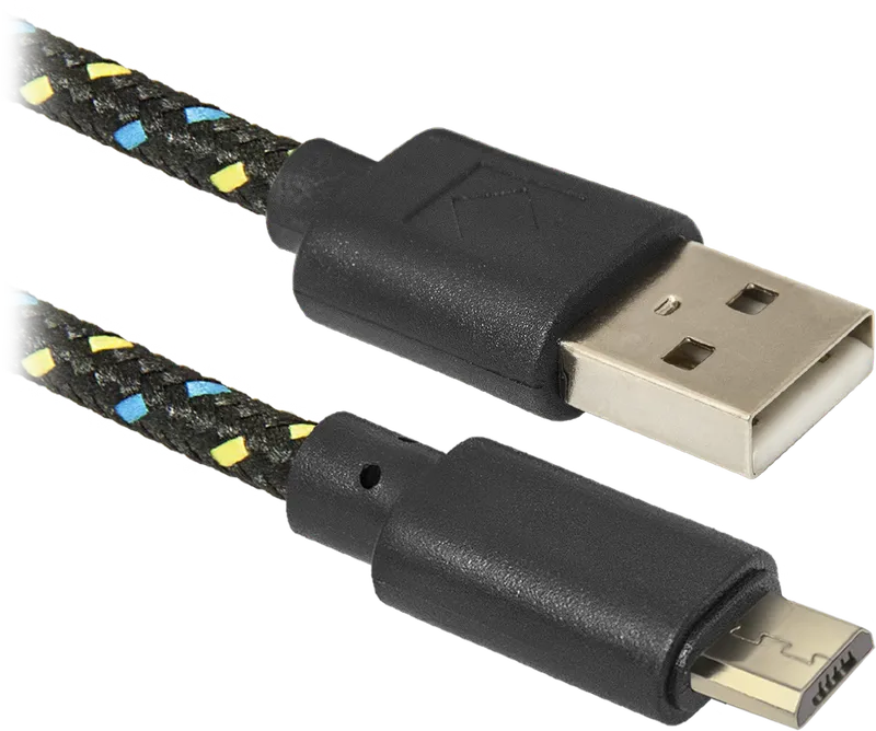 Defender - USB-Kabel USB08-03T USB2.0