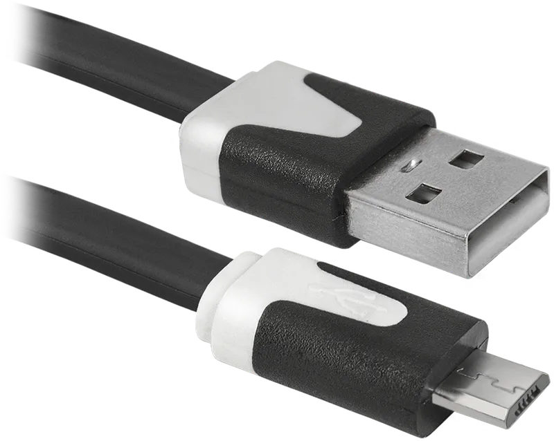 Defender - USB-Kabel USB08-03P USB2.0