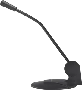 Defender - PC-Mikrofon MIC-117