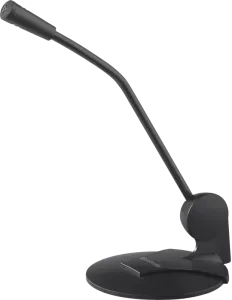 Defender - PC-Mikrofon MIC-117