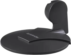 Defender - PC-Mikrofon MIC-117