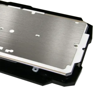 Defender - Kabelgebundene Spieltastatur Werewolf GK-120DL