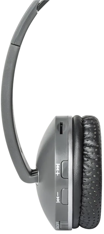 Defender - Drahtloses Headset FreeMotion B510