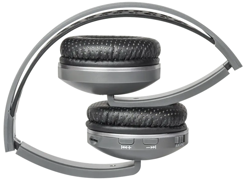 Defender - Drahtloses Headset FreeMotion B510