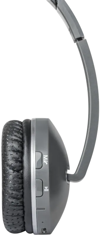 Defender - Drahtloses Headset FreeMotion B510