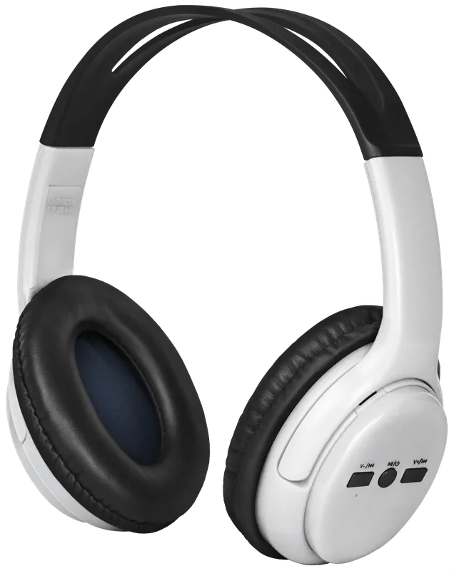 Defender - Drahtloses Headset FreeMotion B520