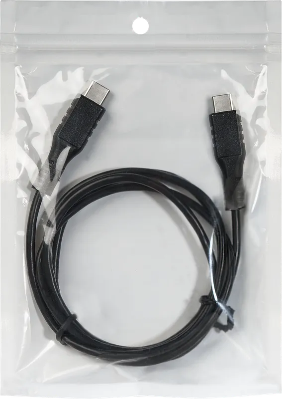 Defender - USB-Kabel USB99-03H USB2.0