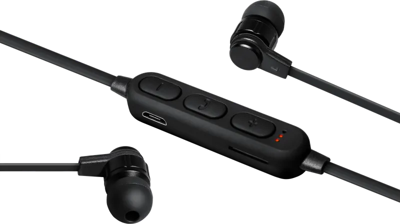 Defender - Drahtloses Headset FreeMotion B660