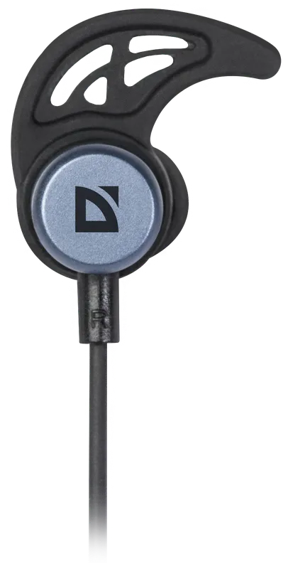 Defender - Drahtloses Headset FreeMotion B685