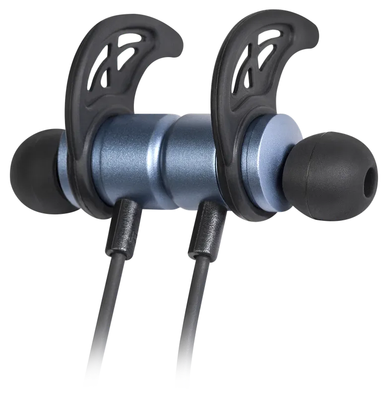 Defender - Drahtloses Headset FreeMotion B685