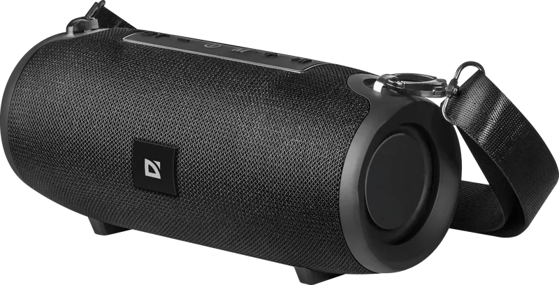 Defender - Tragbares Lautsprechersystem Enjoy S900