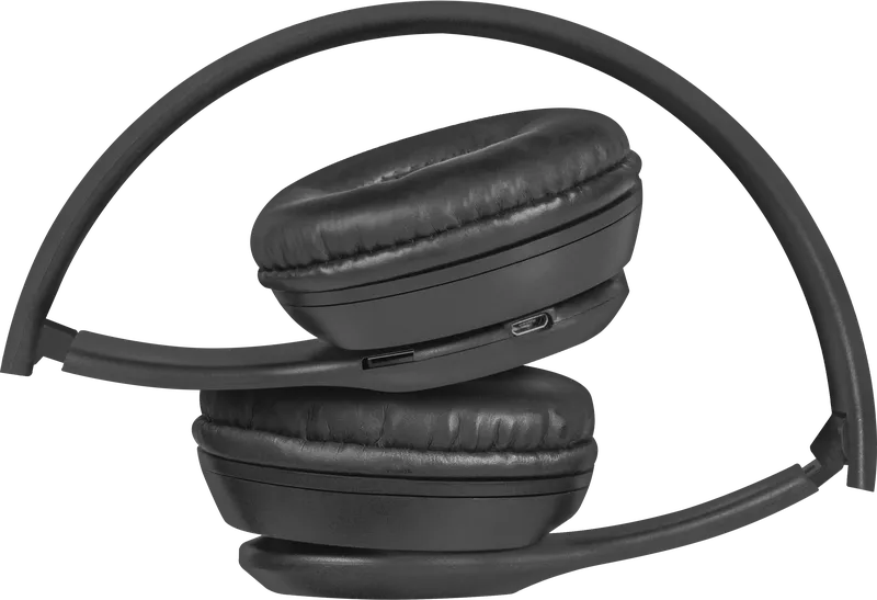 Defender - Drahtloses Headset FreeMotion B515