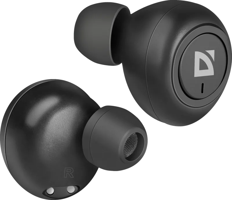 Defender - Drahtloses Headset Twins 638