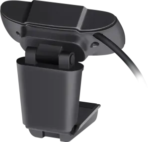 Defender - Web-Kamera G-lens 2579 HD720p