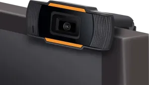 Defender - Web-Kamera G-lens 2579 HD720p