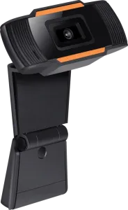 Defender - Web-Kamera G-lens 2579 HD720p
