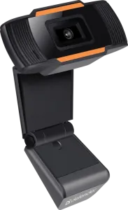 Defender - Web-Kamera G-lens 2579 HD720p