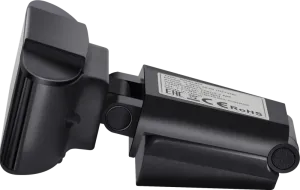 Defender - Web-Kamera G-lens 2579 HD720p