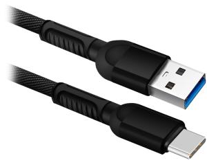 Defender - USB-Kabel 