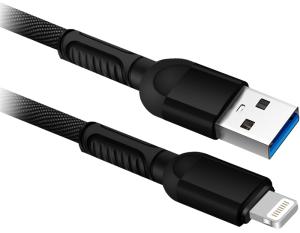 Defender - USB-Kabel 