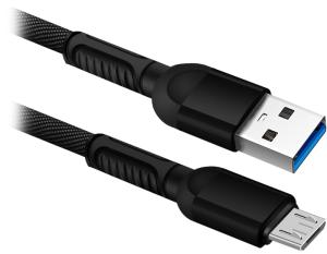 Defender - USB-Kabel 