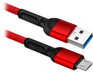 Defender - USB-Kabel 