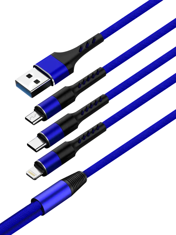 Defender - USB-Kabel 