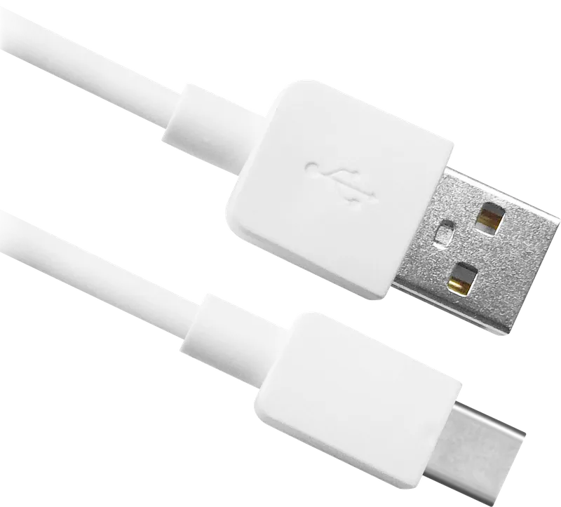 Defender - USB-Kabel USB08-01C