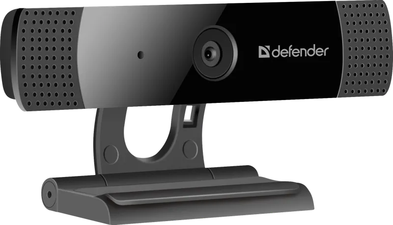 Defender - Web-Kamera G-lens 2599 FullHD