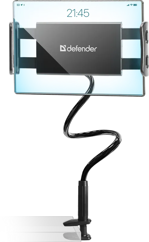 Defender - Tablet-Halter DH-233