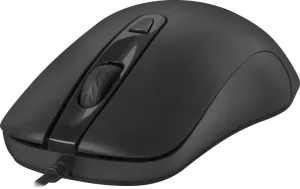 Defender - Kabelgebundene optische Maus Classic MB-230