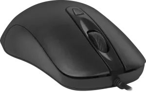 Defender - Kabelgebundene optische Maus Classic MB-230