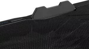 Defender - Untersetzer für Laptop NS-512