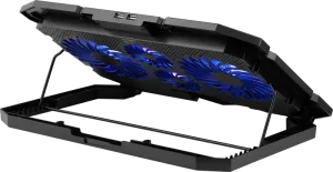 Defender - Untersetzer für Laptop NS-512