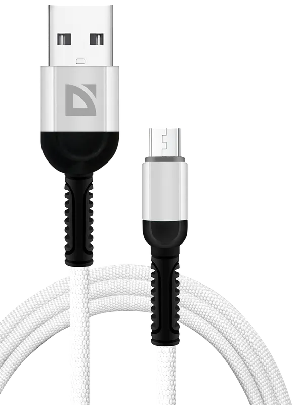 Defender - USB-Kabel F167 Micro