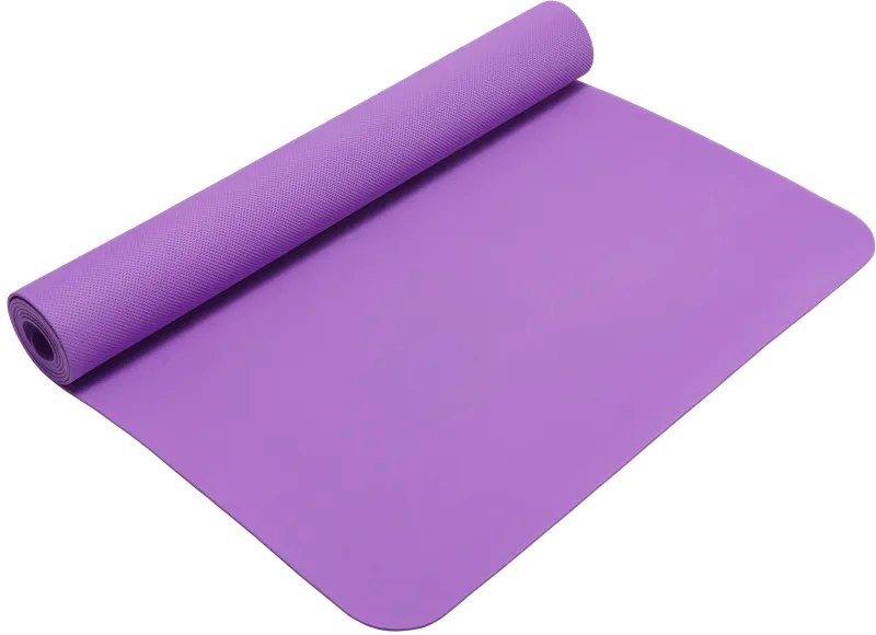 Defender - Yoga mat MT40