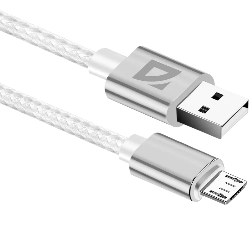 Defender - USB-Kabel F85 Micro