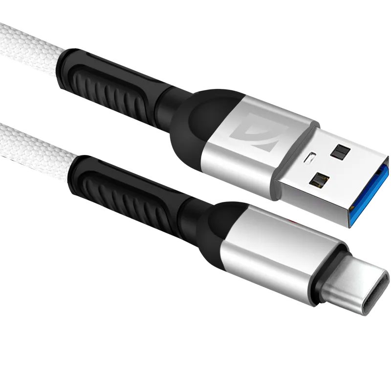Defender - USB-Kabel F167 TypeC