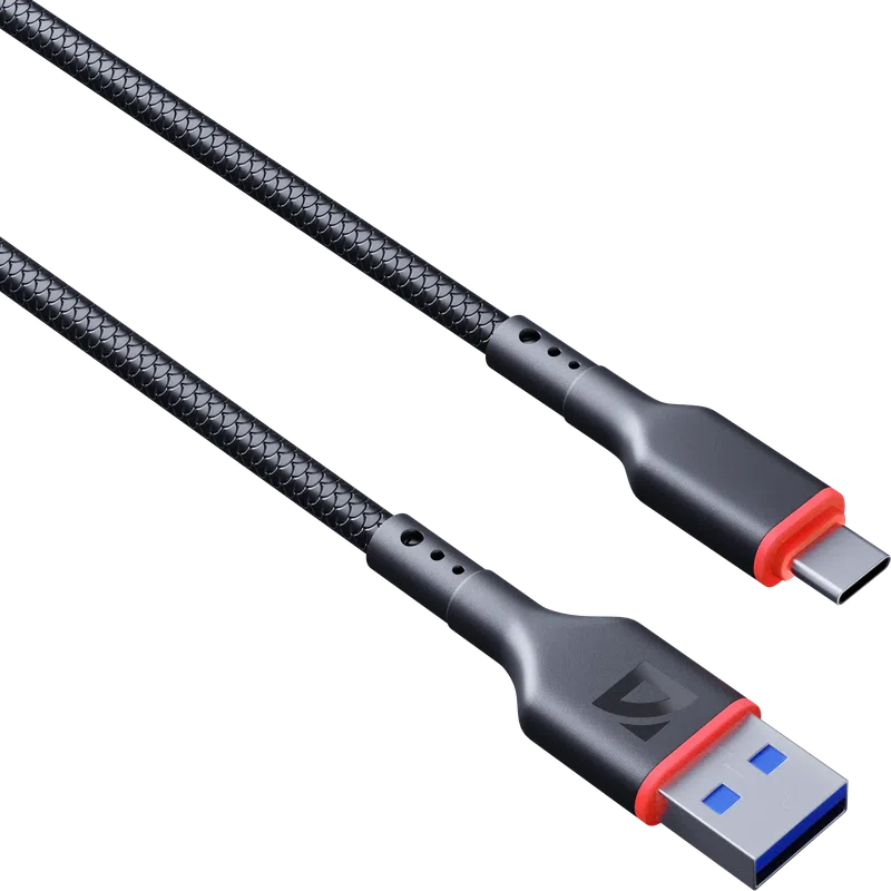 Defender - USB-Kabel F156 TypeC