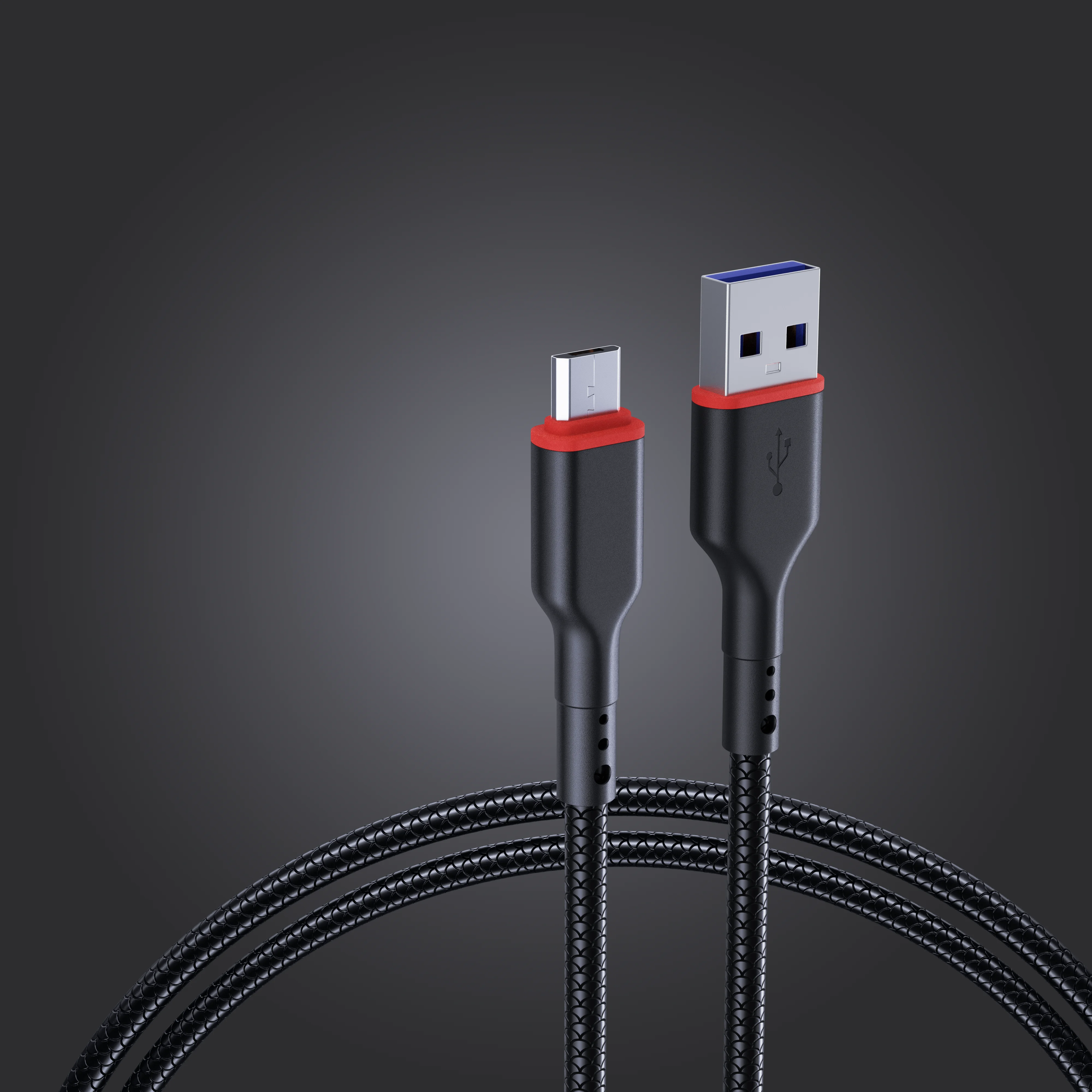 Defender - USB-Kabel F156 Micro